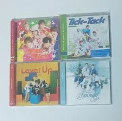 Item thumbnail for item db2df2f5-a787-4c15-b00e-61b07629aa91