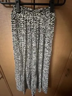 Item thumbnail for item daae7587-1d37-4f88-8ab5-2a5819e3f6d7