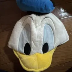 Item thumbnail for item 37fd749d-d14d-4f25-a401-076ff5d154e5