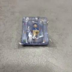 クレヨンしんちゃんミニチュアパッケージコレクション2 ひろし