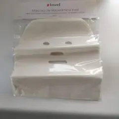 2026年最新】インベル 商品の人気アイテム - メルカリ