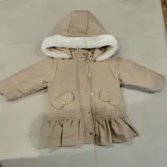 プティマイン アウター ジャケット・コート