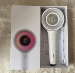 2025年最新】twice ペンライトの人気アイテム - メルカリ