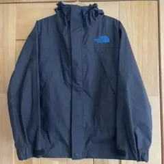 THE NORTH FACE キッズジャケット （130cm）