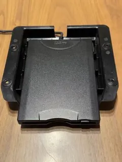 2025年最新】UD-FD01の人気アイテム - メルカリ