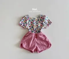 Hei－プッティT