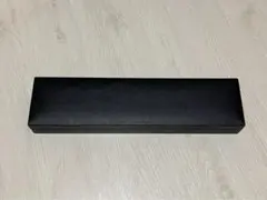 Item thumbnail for item c79ffafa-bdb7-4d37-b978-80511e3b9b37