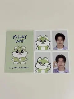 2025年最新】EVNNIZ イジョンの人気アイテム - メルカリ