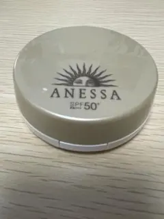 【ANESSA 】オールインワンファンデーション SPF50+ PA+++のサムネイル