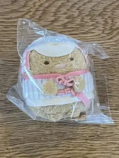 すみっコぐらしはにわ展限定コラボ手のりぬいぐるみ全種類セット新品未開封 すみっコぐらし×特別展「はにわ」コラボ！限定グッズ 種類、値段、販売