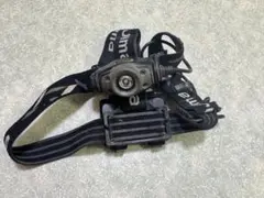 タジマ (Tajima) LEDヘッドライト 現場作業用のサムネイル