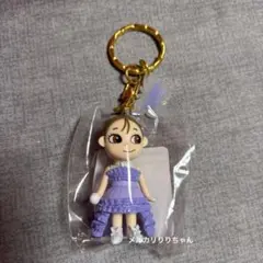 2026年最新】西野カナ キーホルダーの人気アイテム - メルカリ