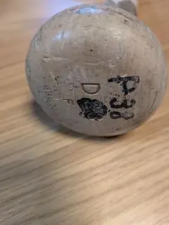 すべりこみ　柳町達　ソフトバンク ホークス 靴べら　バット 実使用 NPB すべりこみ 柳町達 ソフトバンク ホークス 靴べら バット 実使用 NPB