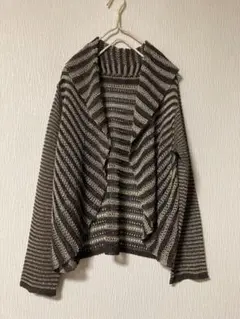 Item thumbnail for item 0b1e34bd-8b8d-4b80-aa36-0bc73748fcd3