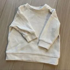 Item thumbnail for item c664ed57-b40a-442c-b29b-87ed3ba297fb