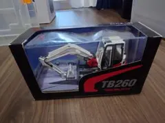 2026年最新】竹内製作所 ミニカーの人気アイテム - メルカリ