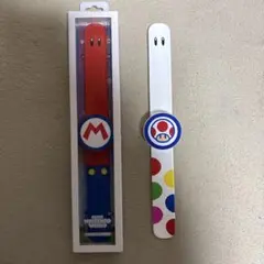 USJ パワーアップバンド２本セット