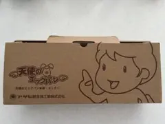 アサヒ軽金属 天使のエッグパン
