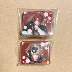 2025年最新】後家兼光 キャラクターグッズの人気アイテム - メルカリ