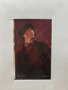 Item thumbnail for item 11979ec1-9d23-4dde-be36-95c377213732