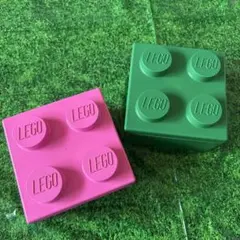 Item thumbnail for item 2e567b8b-71d9-4d1f-b1fa-a38f7a0a0c0d