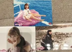 あーちゃん＠プロフ必読さん専用 あーちゃん@プロフ必読さま専用ページ あーちゃん※プロフ必読様専用