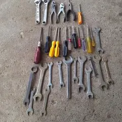 大吉商店様 リクエスト 2点 まとめ商品