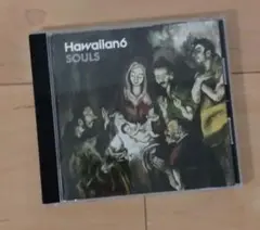 2025年最新】SOULS HAWAIIAN6の人気アイテム - メルカリ