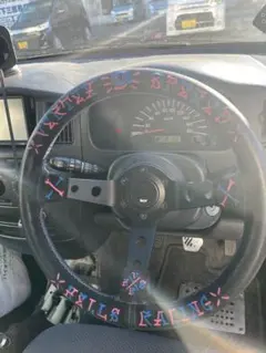 2025年最新】ベルテックス ステアリングの人気アイテム - メルカリ