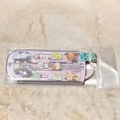 すみっコぐらし／トリオセット