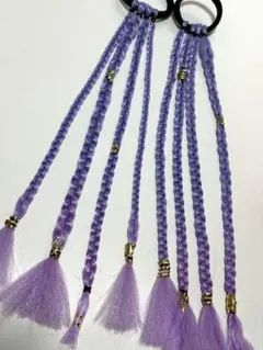 Item thumbnail for item 306dc979-6f2e-443b-a705-dc5c3de64a94