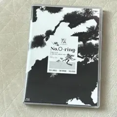 Item thumbnail for item 0d1df04a-f51f-4b7d-b135-316d1fe640af