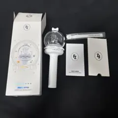 Item thumbnail for item fec4e8de-3e86-4cf8-b5eb-317051a95390