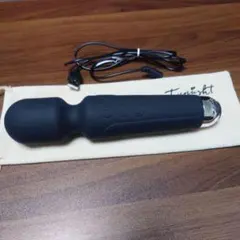 Item thumbnail for item 8fc46997-b622-4019-92cd-2dda526c586c