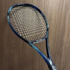 YONEX EZONE 98 G2