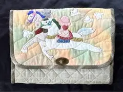 Item thumbnail for item f4e582c9-a5ae-476c-8034-31171276a636