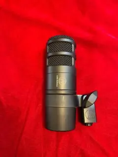 Item thumbnail for item ed3a2bbf-0e75-4df3-9c6a-f76fdc16dc7e