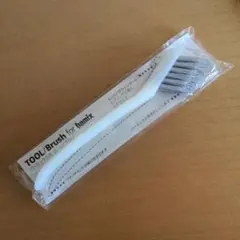 2025年最新】バーミックスの人気アイテム - メルカリ