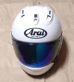 Arai アライ XD NOVA ノバ 谷尾商会限定Lサイズ アライヘルメット Arai アライ XD NOVA ノバ 谷尾商会限定Lサイズ アライヘルメット