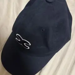 Item thumbnail for item 3321e3f6-7333-41f0-a264-2989c0565fec