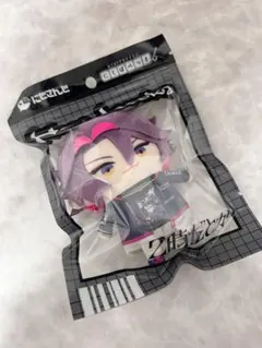 にじさんじ　2時だとか　にじぱぺっと　渡会雲雀　パペ