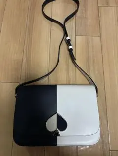 2025年最新】ケイトスペードの人気アイテム - メルカリ