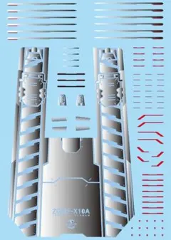 Item thumbnail for item c97d27da-ddc6-47a7-a313-0032301378ac