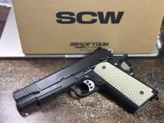 2025年最新】WESTERN ARMS トイガンの人気アイテム - メルカリ