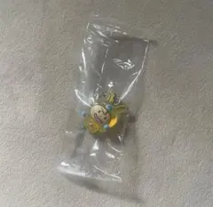 ミニモニキーホルダー