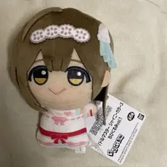 2025年最新】桑山千雪 ぬいぐるみの人気アイテム - メルカリ