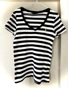 ラルフローレン Tシャツ