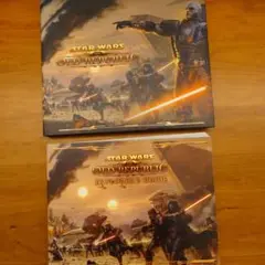 スター・ウォーズ・ヴォールト : 貴重写真と製作秘話、秘蔵品レプリカが語る、歴… スター・ウォーズ・ヴォールト : 貴重写真と製作秘話、秘蔵品レプリカ