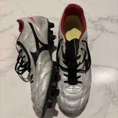 MIZUNO MONARCIDAミズノ モナルシーダ FS MDのサムネイル
