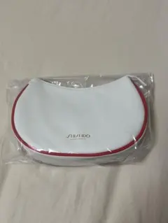 SHISEIDO 資生堂 オイデルミン アルティミューン ポーチ サンプル